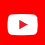 Youtube Icon